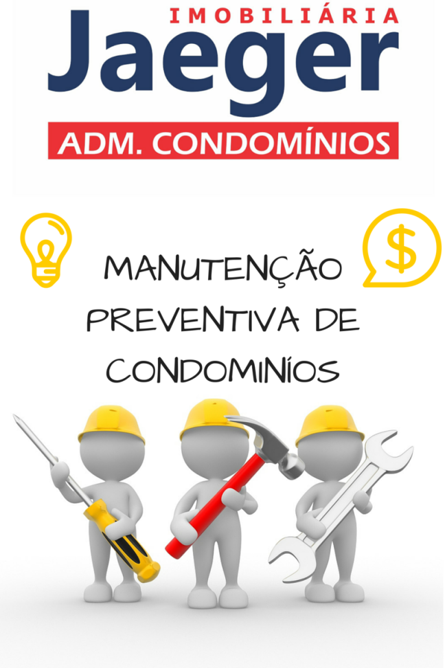 MANUTENÇÃO PREVENTIVA DE CONDOMINIOS (3).png